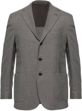 Sartitude Napoli SUITS and CO-ORDS - Blazers sur YOOX.COM