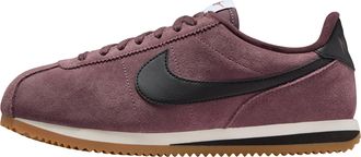 Nike (WMNS) Nike Cortez Tattoo Sail Black IB1857-500