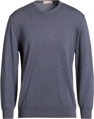 Cashmere Company KNITWEAR - Jumpers on YOOX.COM