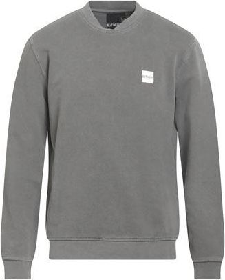 Outhere CAMISETAS Y TOPS - Sudaderas en YOOX.COM