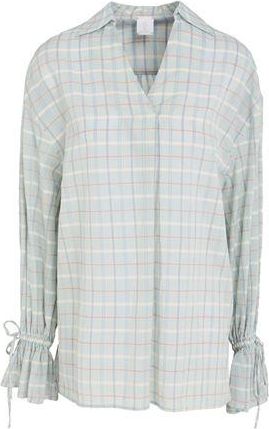 Eleventy TOPWEAR - Top su YOOX.COM