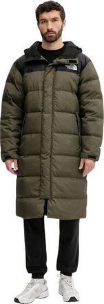 The North Face Uomo, Sport, Verde, M, new
