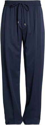 Lanvin BOTTOMWEAR - Pantaloni su YOOX.COM