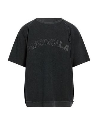 Maison Margiela TOPWEAR - Felpe su YOOX.COM
