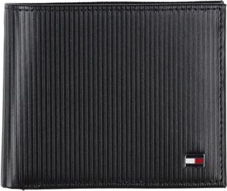 Tommy Hilfiger Small Leather Goods - Wallets on YOOX.COM