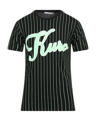 Takeshy Kurosawa T-shirts