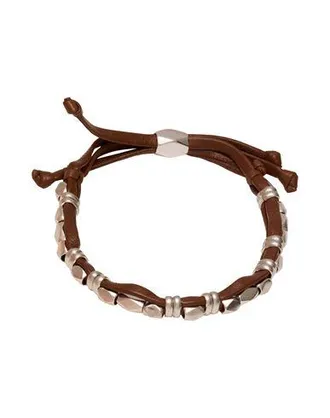 Isabel Marant JEWELLERY and WATCHES - Bracelets on YOOX.COM