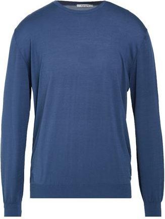 KANGRA MAGLIERIA - Pullover su YOOX.COM