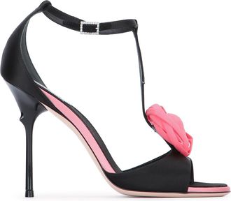 Roger Vivier Sandali