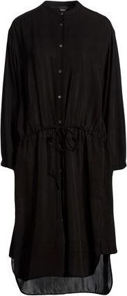 Aspesi DRESSES - Midi dresses sur YOOX.COM