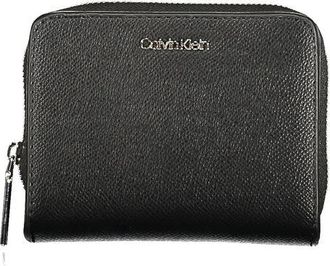 Calvin Klein Mujer, Accesorios, Negro, Talla: ONE Size