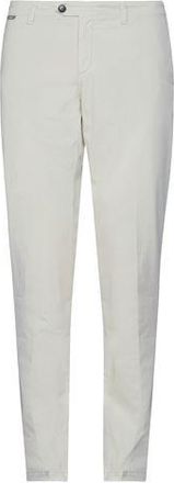 Eleventy BOTTOMWEAR - Trousers sur YOOX.COM