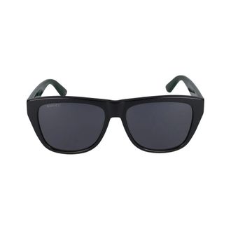 Gucci Sunglasses, male, Black, Size: 57 MM Gg0926S Sunglasses