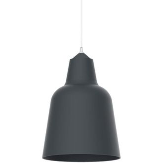 Lumicom Lumicom - Dong L&aacute;mpara De Techo Monocolor Mate