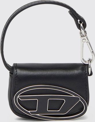 Diesel Charm 1DR Diesel in pelle