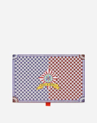 Dolce & Gabbana Poker Cards - Boardgames Multicolor Onesize