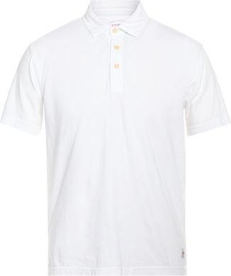 Bob TOPWEAR - Polo su YOOX.COM