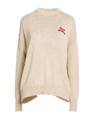 Giada Benincasa Sweaters