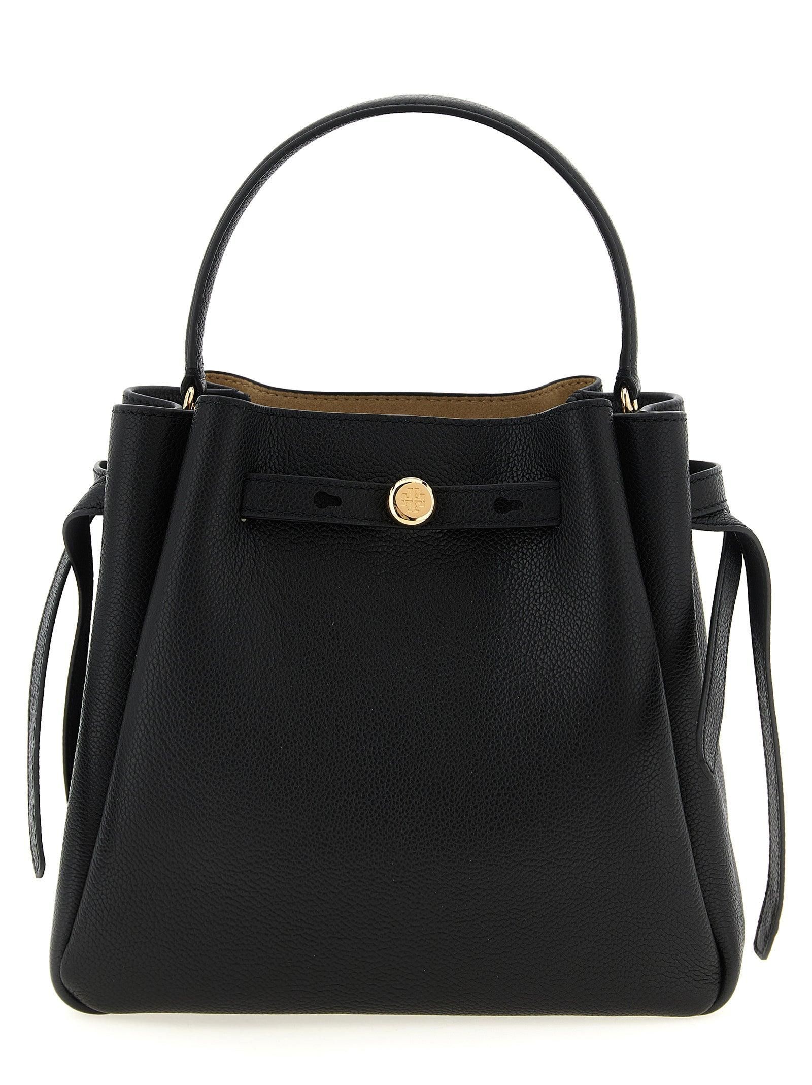 Pinko Shoulder bags from $407.00 - on Stylight