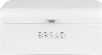 Salter Panera Salter Bw14044eu7 Boston, Color Blanco Hielo