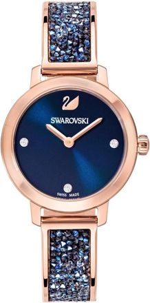 Swarovski Mujer, Accesorios, Multicolor, Talla: ONE Size