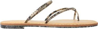 Cool Planet By Steve Madden Cool Planet By Steve Madden Freee Natural Multi FREE-NATMLT Womens