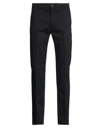Liu Jo BOTTOMWEAR - Trousers on YOOX.COM