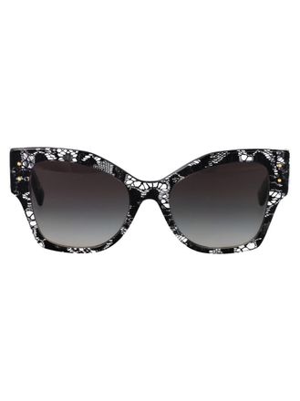 Dolce & Gabbana Sunglasses