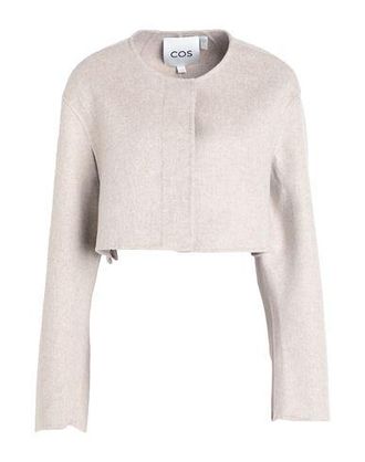 COS SUITS and CO-ORDS - Blazers on YOOX.COM