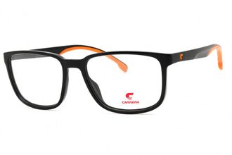 Carrera 8894 08LZ 00 Black 55mm