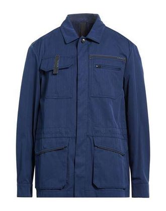 Sease COATS & JACKETS - Jackets on YOOX.COM