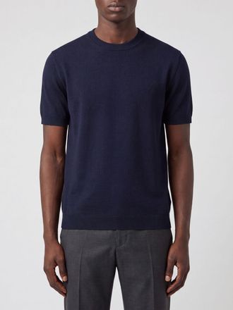 Gucci Maglia di cotone GG