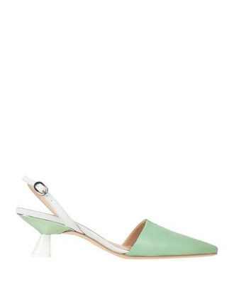 Ixos SCHUHE - Pumps auf YOOX.COM