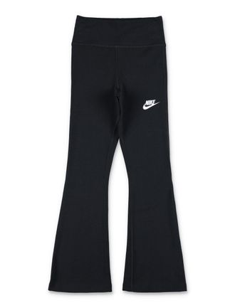 Nike broek