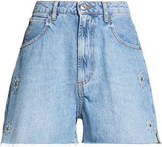 Roy Rogers Denim shorts