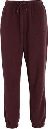 Nike W NSW PLSH JGGR