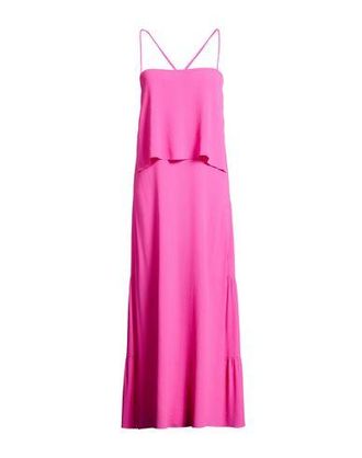 Antonelli DRESSES - Maxi dresses on YOOX.COM