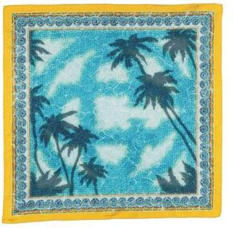 Casablanca ACCESSORIES - Scarves sur YOOX.COM