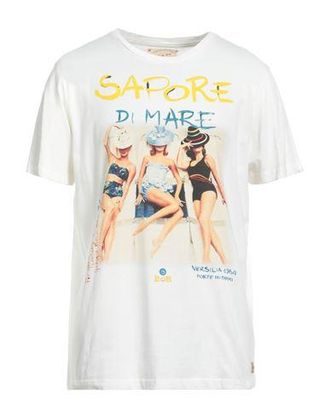 Bob TOPWEAR - T-shirts sur YOOX.COM