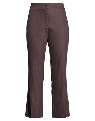 Caractere BOTTOMWEAR - Pantaloni su YOOX.COM