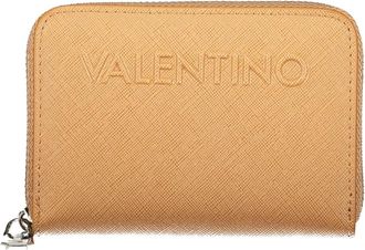 Valentino Mujer, Accesorios, Marr&oacute;n, Talla: ONE Size