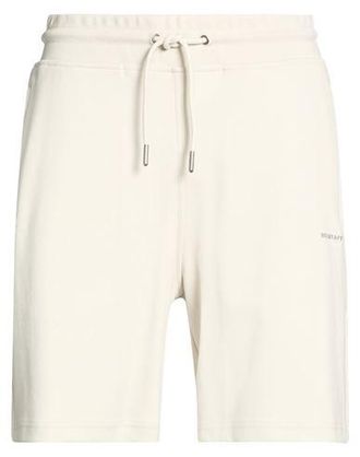 Belstaff BOTTOMWEAR - Shorts & Bermuda Shorts on YOOX.COM