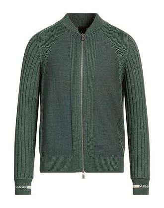 A|X Armani Exchange MAGLIERIA - Cardigan su YOOX.COM