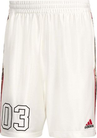 adidas Originals Camo Short