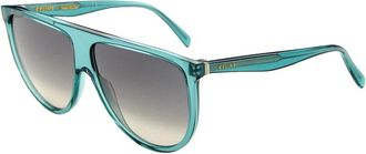 Celine Celine Womens Cl40006i 62Mm Sunglasses