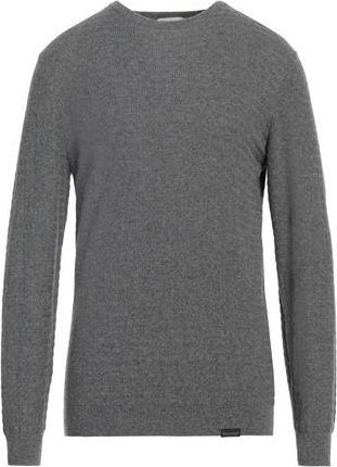 Brooksfield KNITWEAR - Jumpers sur YOOX.COM