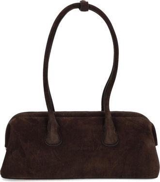 Osoi Boat Wide Tasche