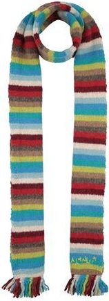 Alanui ACCESSORIES - Scarves on YOOX.COM
