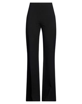Momoni BOTTOMWEAR - Trousers sur YOOX.COM