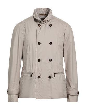 Moorer JACKEN & M&Auml;NTEL - Jacken und Anoraks auf YOOX.COM